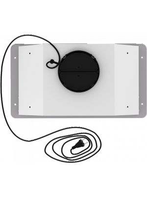 Вытяжка ELIKOR BF5634Q0 хром 7