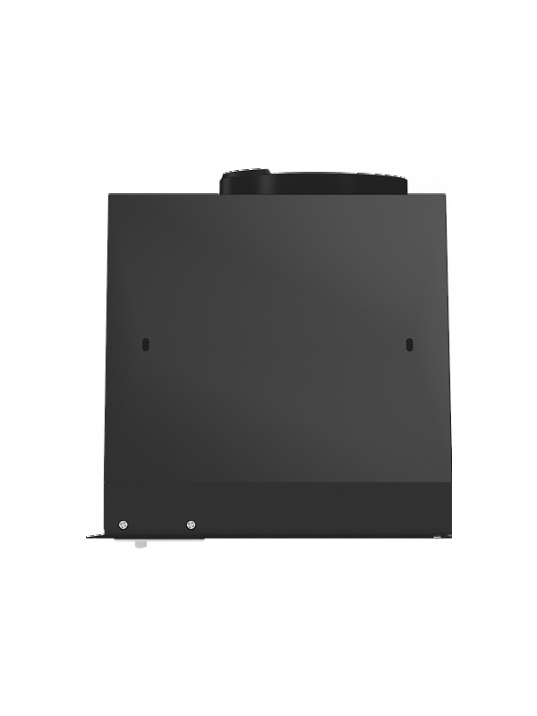 Вытяжка ELIKOR Врезной блок BOX 52П-700 черный 7