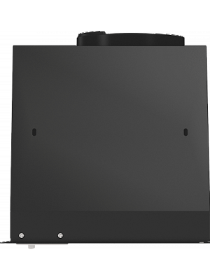 Вытяжка ELIKOR Врезной блок BOX 52П-700 черный 7