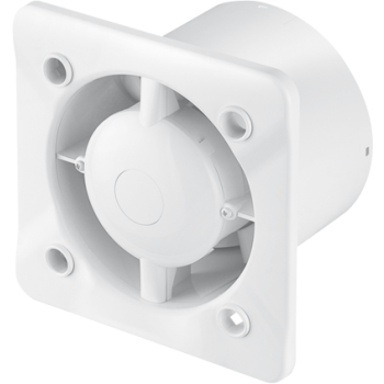 Вентилятор Awenta System+ Turbo 100T / KWT100T-POBI100