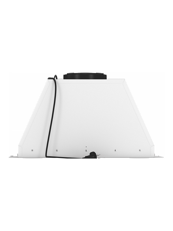 Вытяжка ELIKOR Врезной блок BOX 52П-700 белый 6