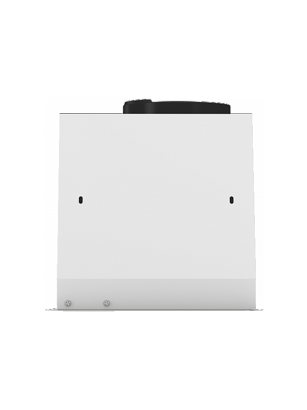 Вытяжка ELIKOR Врезной блок BOX 52П-700 белый 7
