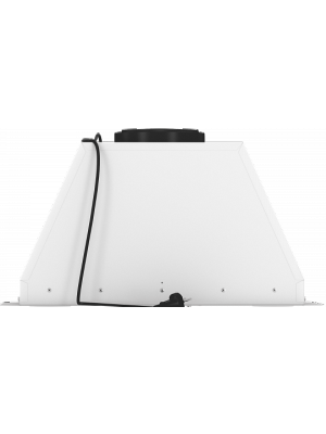 Вытяжка ELIKOR Врезной блок BOX 52П-700 белый 6