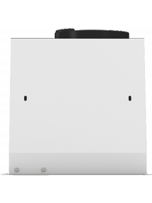Вытяжка ELIKOR Врезной блок BOX 52П-700 белый 7