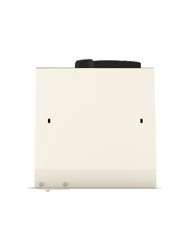 Вытяжка ELIKOR Врезной блок BOX 52П-700 топленое молоко 7