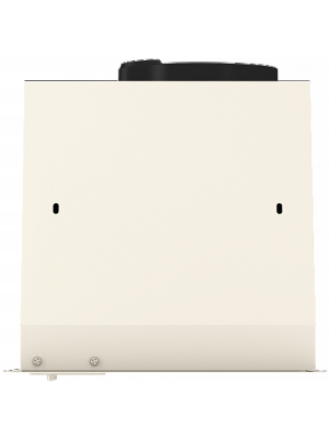 Вытяжка ELIKOR Врезной блок BOX 52П-700 топленое молоко 7