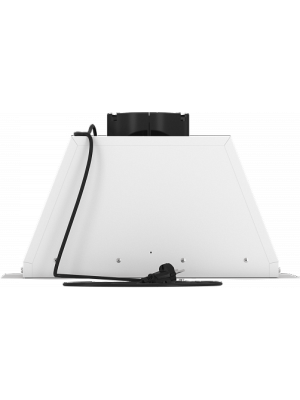 Вытяжка ELIKOR Врезной блок BOX 42П-450 белый 6