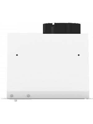 Вытяжка ELIKOR Врезной блок BOX 42П-450 белый 7