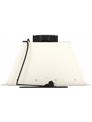 Вытяжка ELIKOR Врезной блок BOX 42П-450 топленое молоко 6