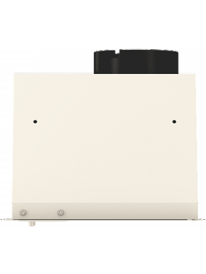 Вытяжка ELIKOR Врезной блок BOX 42П-450 топленое молоко 7