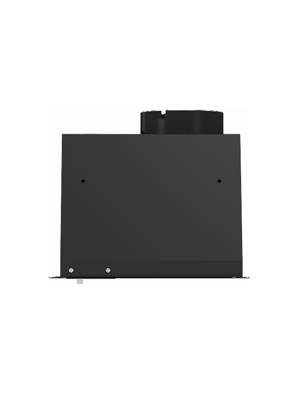 Вытяжка ELIKOR Врезной блок BOX 42П-450 черный 7