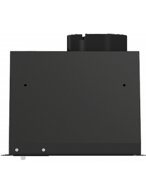 Вытяжка ELIKOR Врезной блок BOX 42П-450 черный 7