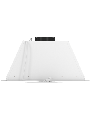 Вытяжка ELIKOR Врезной блок BIOS 52П-450 белый 6