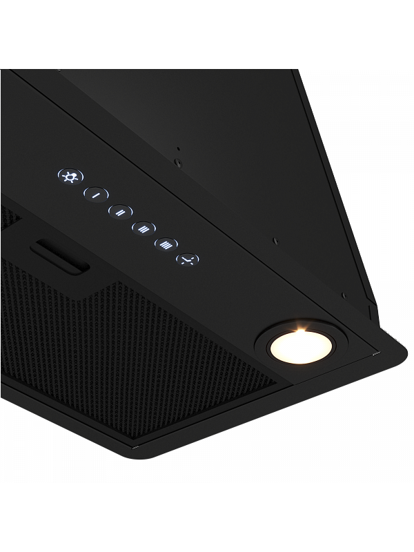 Вытяжка ELIKOR Врезной блок BOX 50П-1000-Э4Д 2