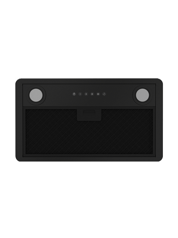 Вытяжка ELIKOR Врезной блок BOX 50П-1000-Э4Д 5