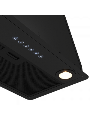 Вытяжка ELIKOR Врезной блок BOX 50П-1000-Э4Д 2