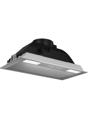 Вытяжка ELIKOR Pandora 52П-450 хром