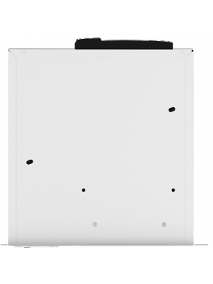 Вытяжка ELIKOR Cube 60П-1000 белый 8