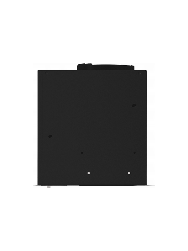 Вытяжка ELIKOR Cube 60П-1000 черный 8