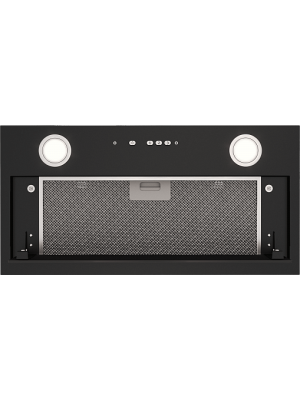 Вытяжка ELIKOR Cube 60П-1000 черный 5