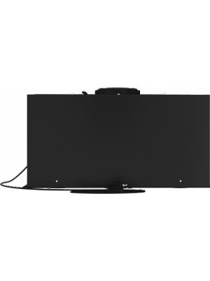 Вытяжка ELIKOR Cube 60П-1000 черный 7