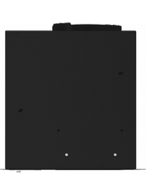 Вытяжка ELIKOR Cube 60П-1000 черный 8