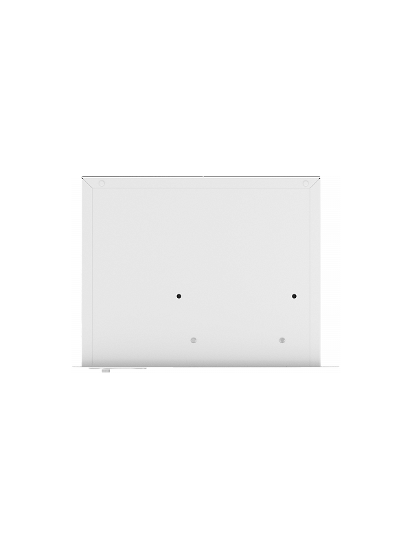 Вытяжка ELIKOR Cube 60П-650 белый 6