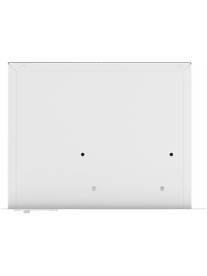 Вытяжка ELIKOR Cube 60П-650 белый 6