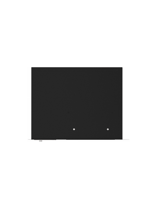 Вытяжка ELIKOR Cube 60П-650 черный 5