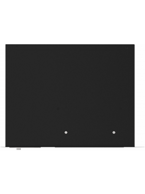 Вытяжка ELIKOR Cube 60П-650 черный 5