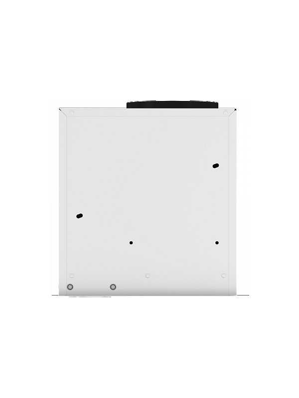 Вытяжка ELIKOR Cube 90П-1000-Э4Д белый 7