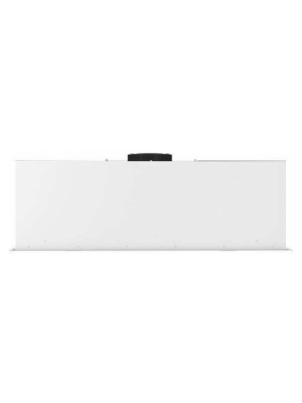 Вытяжка ELIKOR Cube 90П-1000-Э4Д белый 8