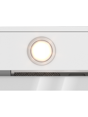 Вытяжка ELIKOR Cube 90П-1000-Э4Д белый 4