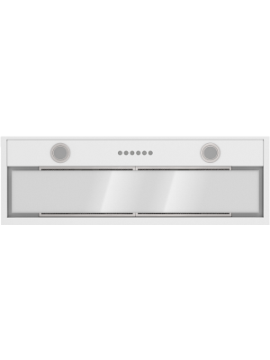 Вытяжка ELIKOR Cube 90П-1000-Э4Д белый 6