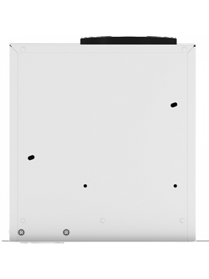 Вытяжка ELIKOR Cube 90П-1000-Э4Д белый 7