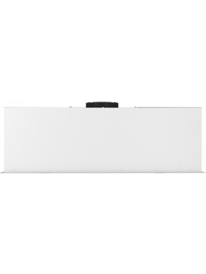 Вытяжка ELIKOR Cube 90П-1000-Э4Д белый 8