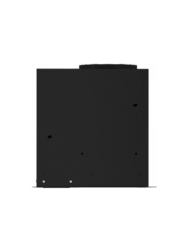 Вытяжка ELIKOR Cube 90П-1000-Э4Д черный 7