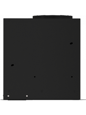 Вытяжка ELIKOR Cube 90П-1000-Э4Д черный 7