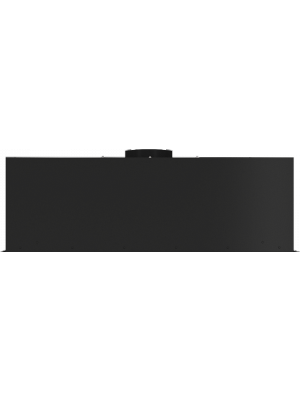 Вытяжка ELIKOR Cube 90П-1000-Э4Д черный 8