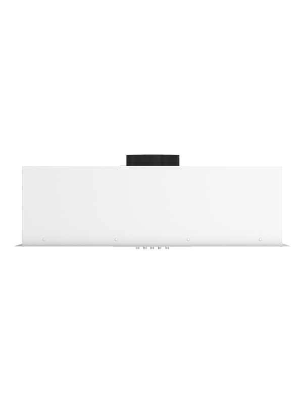 Вытяжка ELIKOR Cube Basic 60П-500-К3Д белый 6