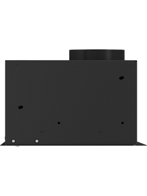 Вытяжка ELIKOR Cube Basic 60П-500-К3Д черный 5