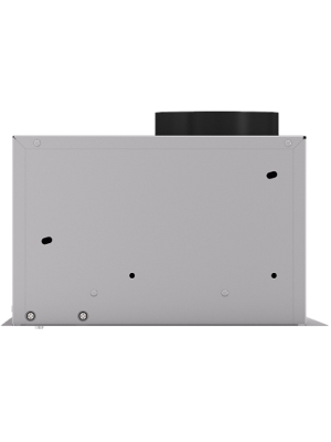 Вытяжка ELIKOR Cube Basic 60П-500-К3Д хром 5