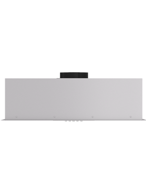 Вытяжка ELIKOR Cube Basic 60П-500-К3Д хром 6