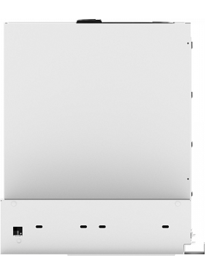 Вытяжка ELIKOR Sense Glass 60П-1000 белый 6