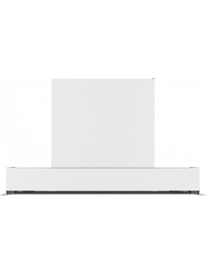 Вытяжка ELIKOR Sense Glass 60П-1000 белый 7