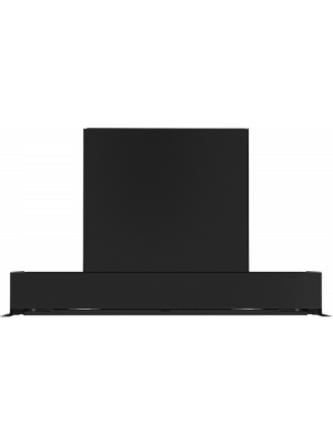 Вытяжка ELIKOR Sense Glass 60П-1000 черный 7