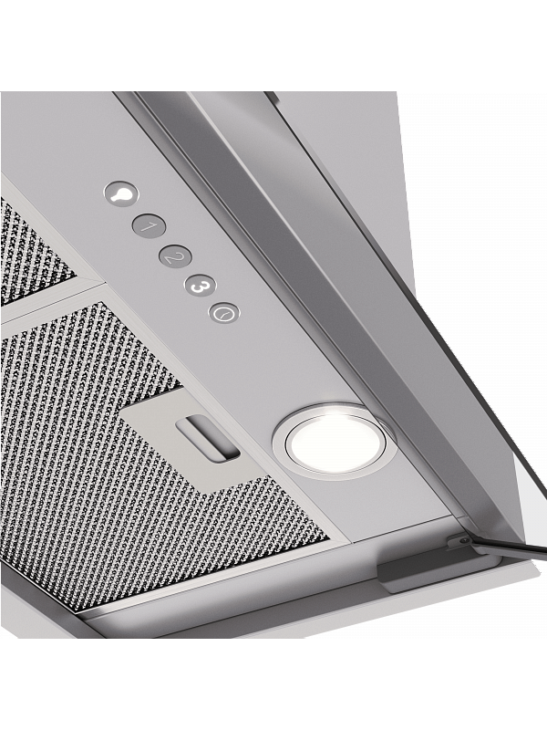 Вытяжка ELIKOR EVOLUTION 60П-750-Э4Д 2