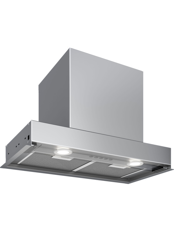 Вытяжка ELIKOR EVOLUTION 60П-750-Э4Д