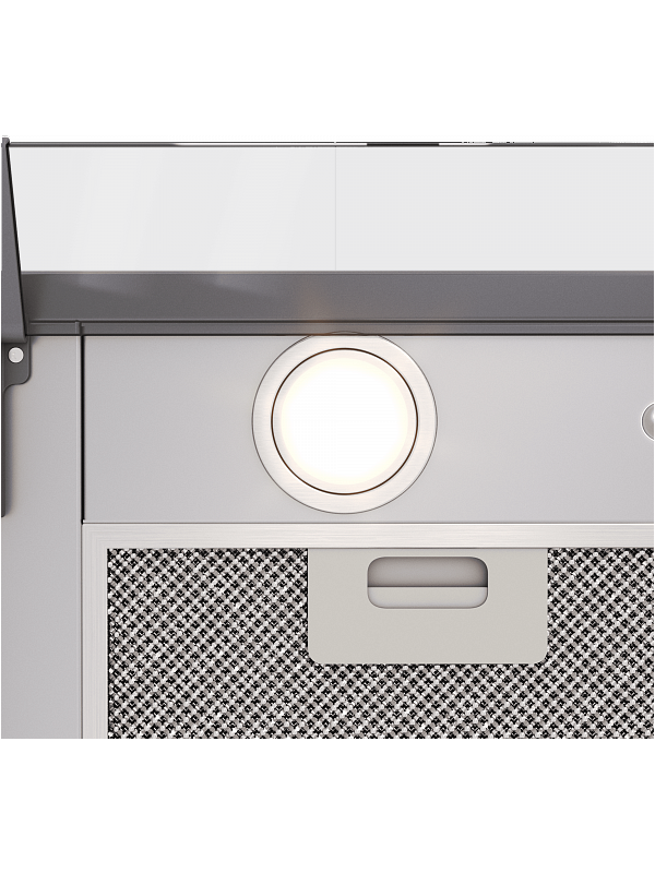 Вытяжка ELIKOR EVOLUTION 60П-750-Э4Д 4