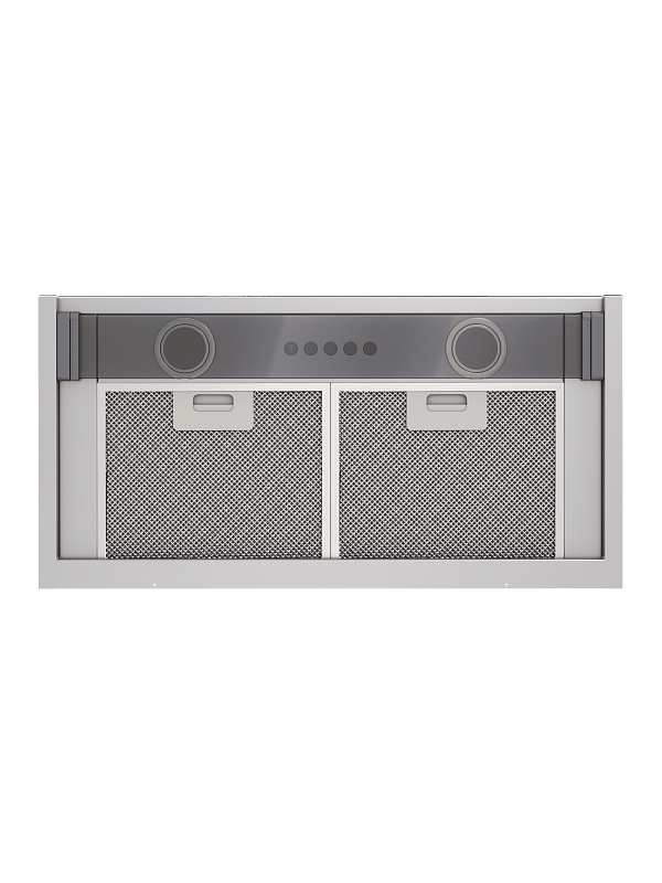 Вытяжка ELIKOR EVOLUTION 60П-750-Э4Д 5